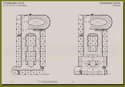 Nesst Tukang Dormitory (D22), Factory #552102121